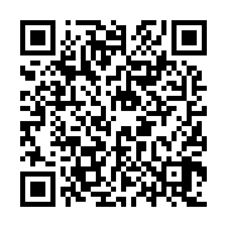 QR code for IP6908