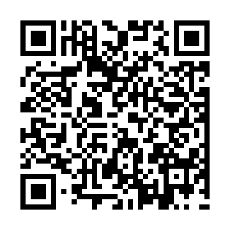 QR code for IP69189