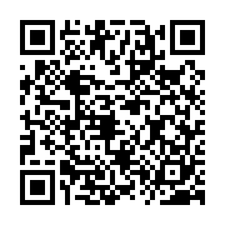 QR code for IP71605