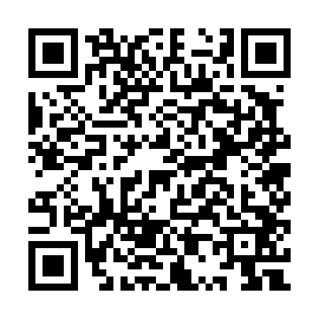 QR code for IP74426