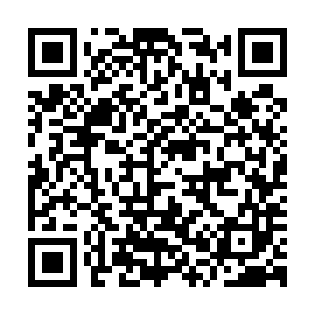 QR code for IP7583