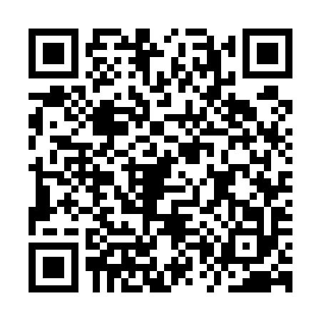 QR code for IP75926