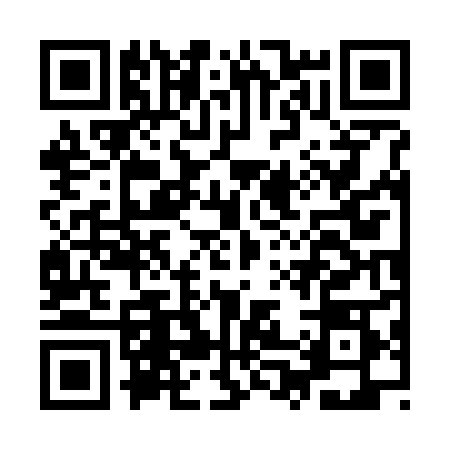 QR code for IP77884