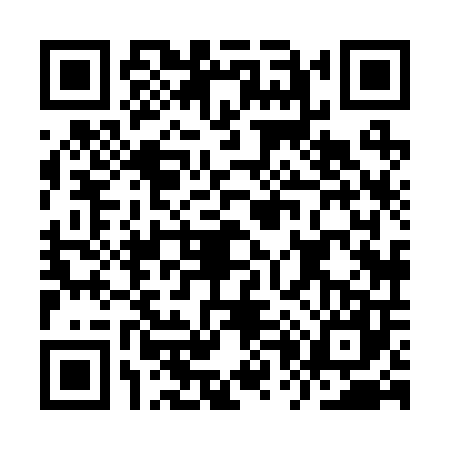 QR code for IP82070