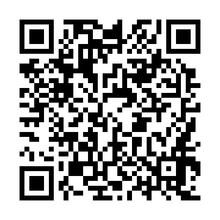 QR code for IP8356