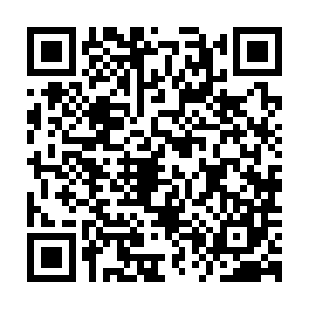 QR code for IP83873