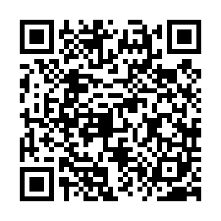 QR code for IP84417