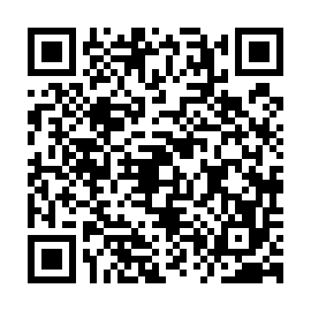QR code for IP85560