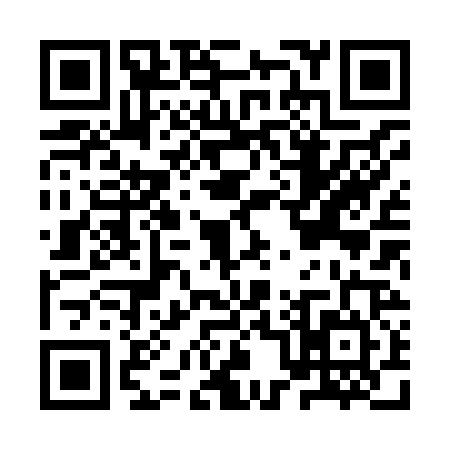QR code for IP88243