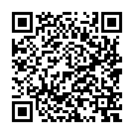 QR code for IP89627