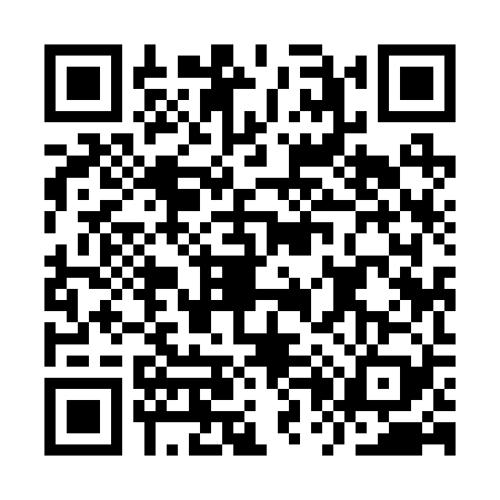 QR code for IP92294