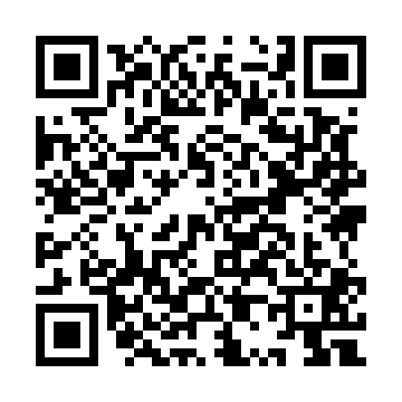 QR code for IP95017