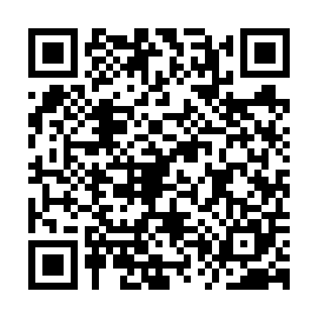 QR code for IP96051