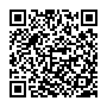 QR code for IP9788