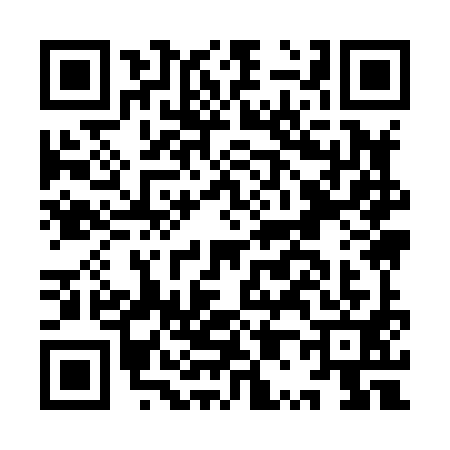 QR code for IP98917