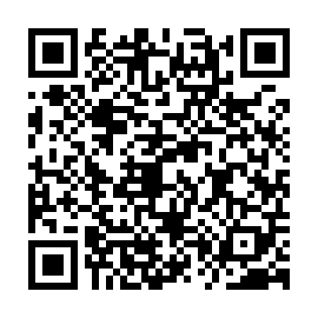 QR code for IP99091