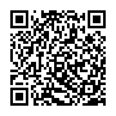QR code for IPA175
