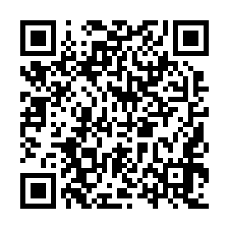 QR code for IPA257