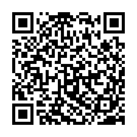QR code for IPA360