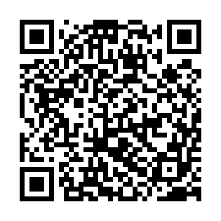 QR code for IPA552