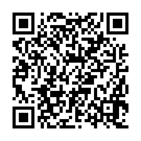 QR code for IPB596