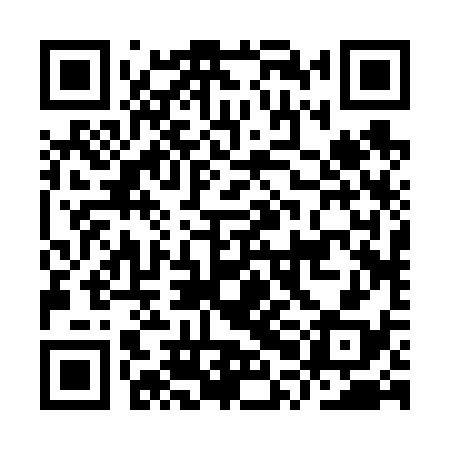 QR code for IPB638