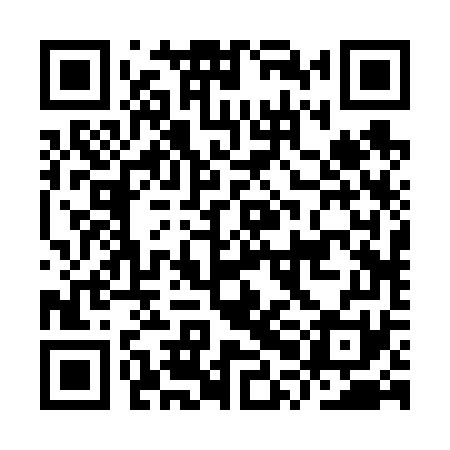 QR code for IPB671