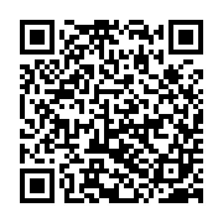 QR code for IPC903