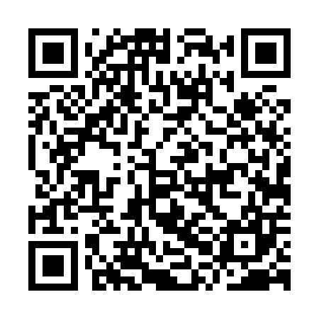 QR code for IPD807