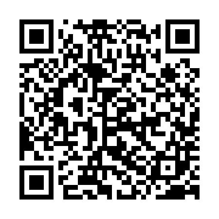 QR code for IPF183