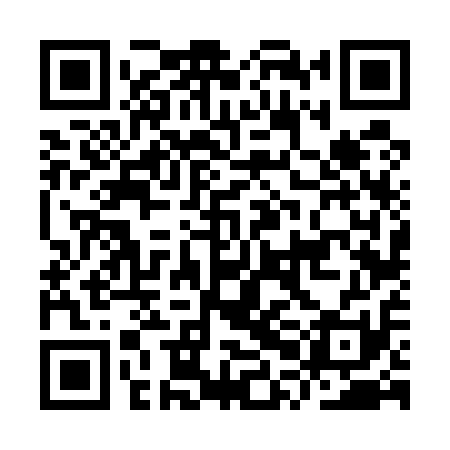 QR code for IPF511