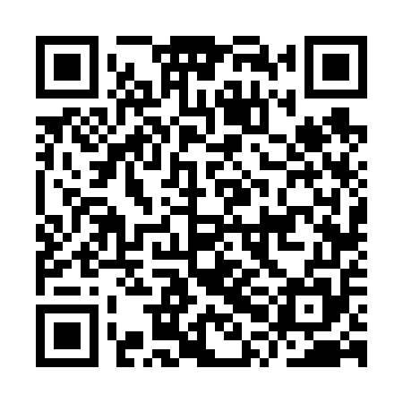 QR code for IPF655