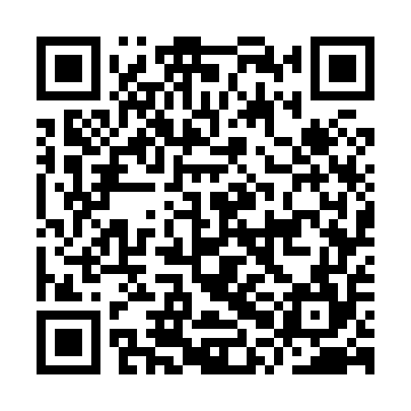 QR code for IPG854