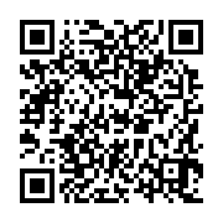QR code for IPH382
