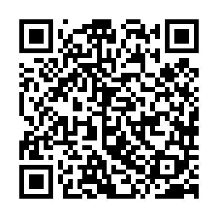 QR code for IPH449