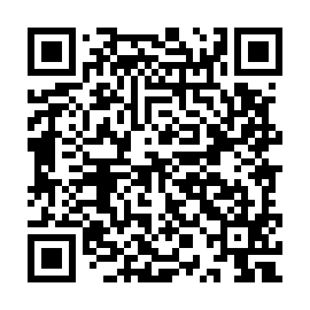 QR code for IPH595