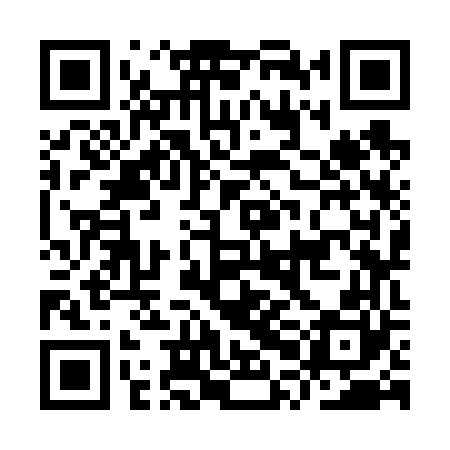QR code for IPK660