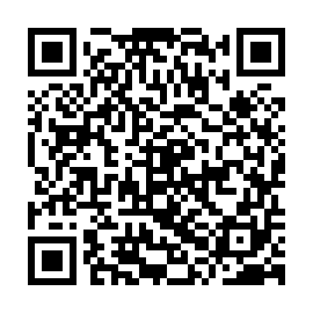 QR code for IPK850