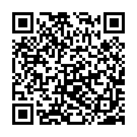 QR code for IPL093