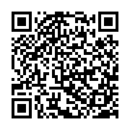 QR code for IPL240
