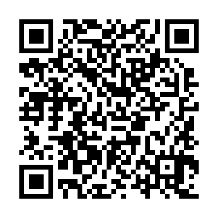 QR code for IPL284