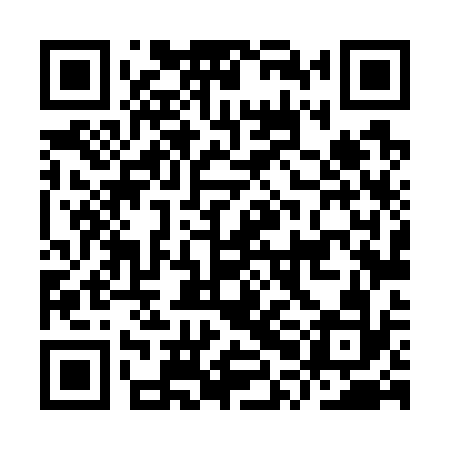 QR code for IPL732
