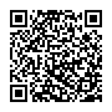 QR code for IPM182