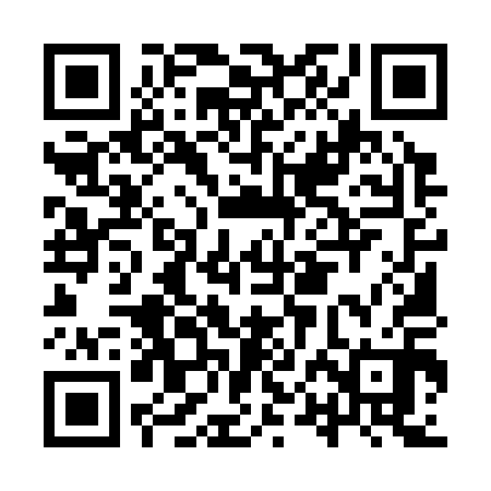 QR code for IPM310