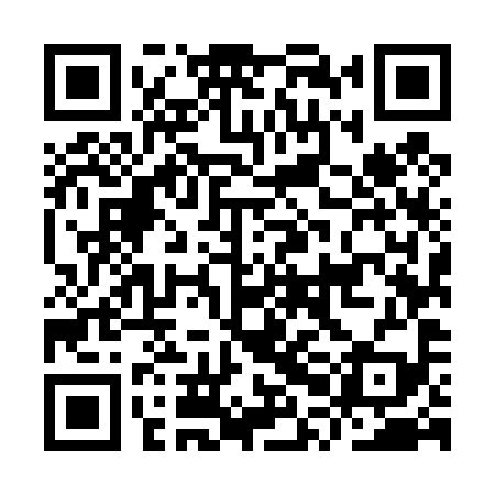 QR code for IPM499