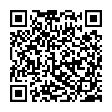 QR code for IPM760