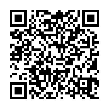 QR code for IPM821