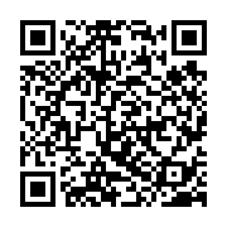 QR code for IPN639
