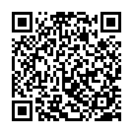 QR code for IPO885