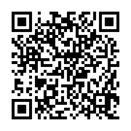 QR code for IPP986